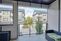 61 15177 60 AVENUE - thumbnail 20