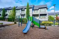 61 15177 60 AVENUE - thumbnail 3