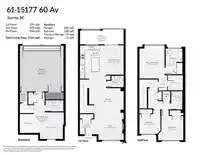 61 15177 60 AVENUE - thumbnail 21