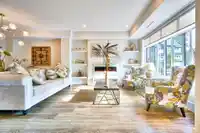 61 15177 60 AVENUE - thumbnail 4