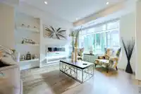 61 15177 60 AVENUE - thumbnail 5