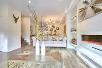 61 15177 60 AVENUE - thumbnail 6