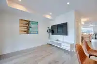 61 15177 60 AVENUE - thumbnail 7