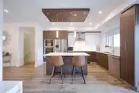 61 15177 60 AVENUE - thumbnail 8