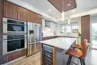 61 15177 60 AVENUE - thumbnail 9