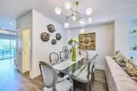 61 15177 60 AVENUE - thumbnail 10