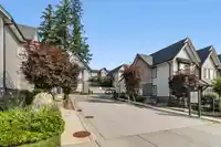 101 14555 68 AVENUE - thumbnail 1