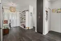 101 14555 68 AVENUE - thumbnail 12
