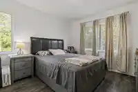 101 14555 68 AVENUE - thumbnail 14