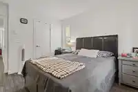 101 14555 68 AVENUE - thumbnail 15