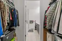 101 14555 68 AVENUE - thumbnail 16