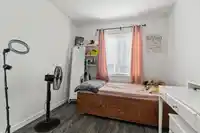 101 14555 68 AVENUE - thumbnail 18