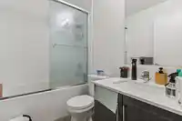 101 14555 68 AVENUE - thumbnail 20