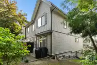101 14555 68 AVENUE - thumbnail 22
