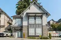 101 14555 68 AVENUE - thumbnail 24