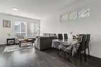 101 14555 68 AVENUE - thumbnail 4