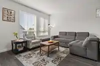 101 14555 68 AVENUE - thumbnail 5