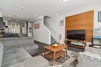 101 14555 68 AVENUE - thumbnail 7