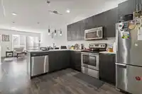 101 14555 68 AVENUE - thumbnail 10