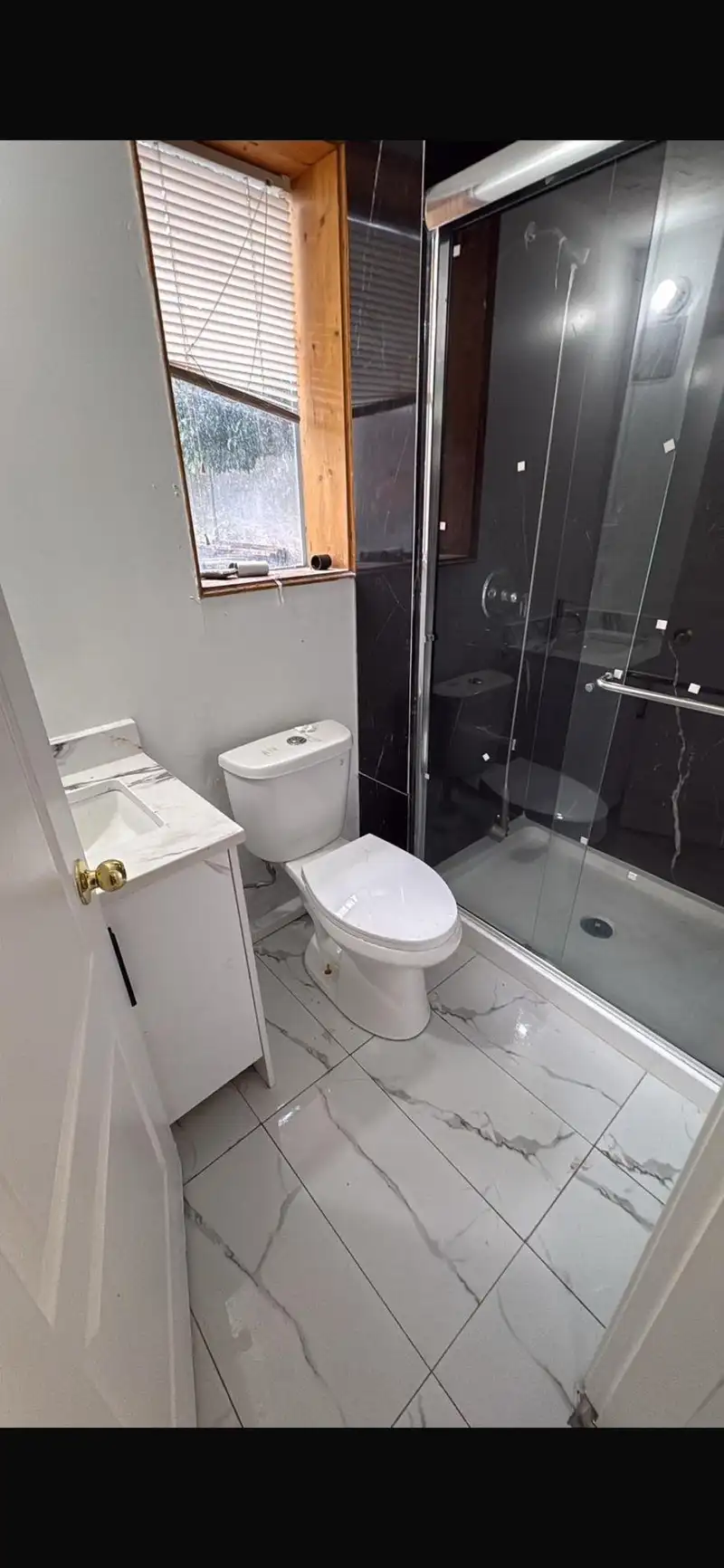 15032 SWALLOW DRIVE - photo 2 of 20