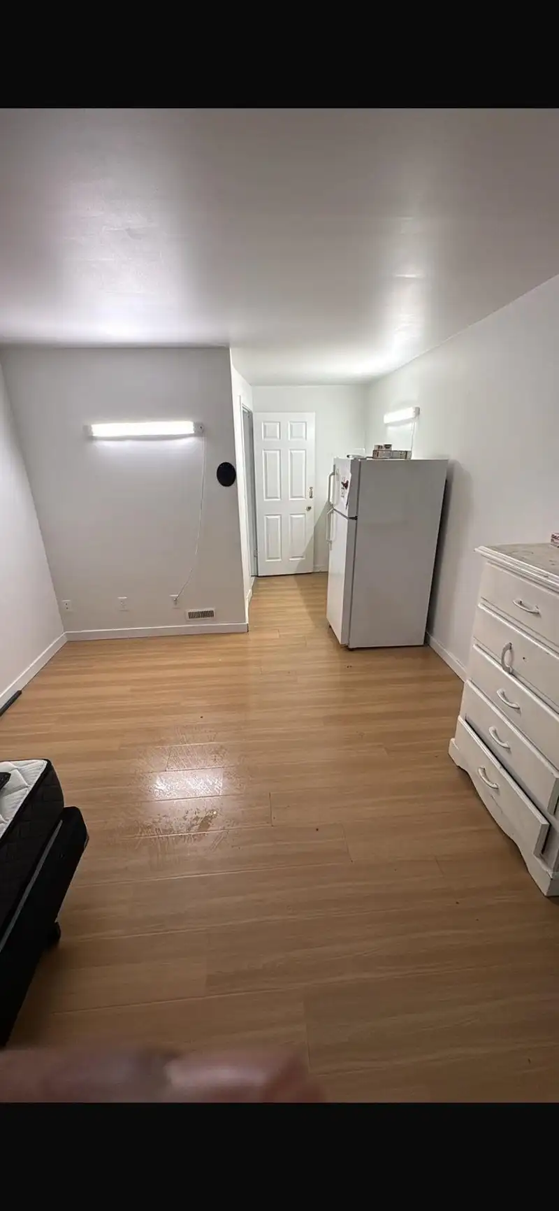 15032 SWALLOW DRIVE - photo 4 of 20