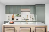 2303 13573 98A AVENUE - thumbnail 1