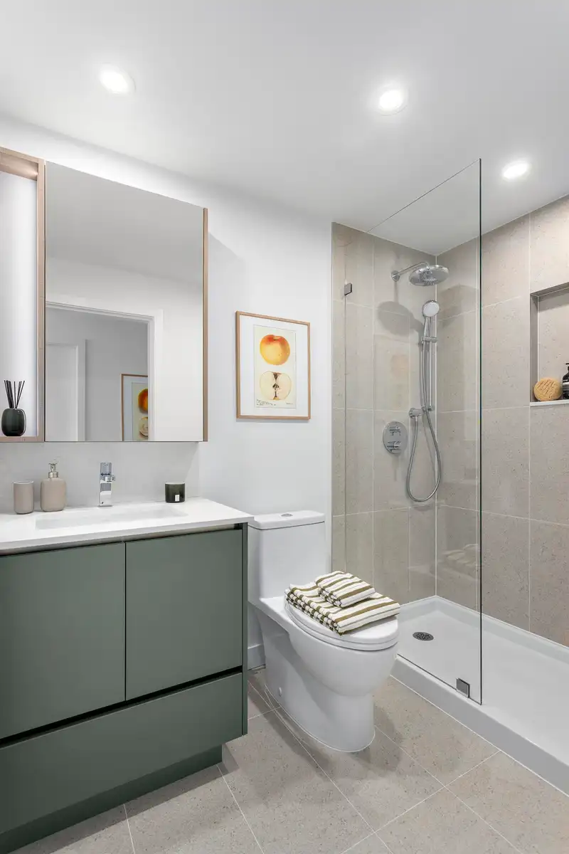 2303 13573 98A AVENUE - photo 4 of 14