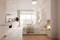 1604 13738 CENTRAL AVENUE - thumbnail 1
