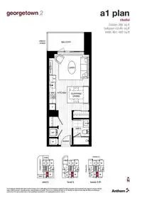 1604 13738 CENTRAL AVENUE - thumbnail 7