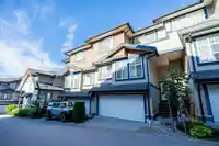 9 14462 61A AVENUE - thumbnail 1
