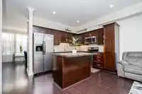 9 14462 61A AVENUE - thumbnail 11