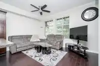 9 14462 61A AVENUE - thumbnail 12