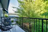 9 14462 61A AVENUE - thumbnail 15