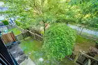 9 14462 61A AVENUE - thumbnail 16