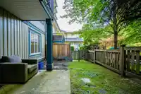 9 14462 61A AVENUE - thumbnail 25