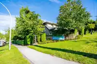 9 14462 61A AVENUE - thumbnail 29