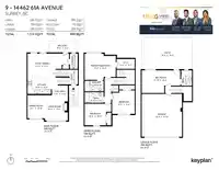 9 14462 61A AVENUE - thumbnail 30