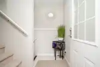 9 14462 61A AVENUE - thumbnail 4