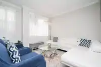 9 14462 61A AVENUE - thumbnail 5