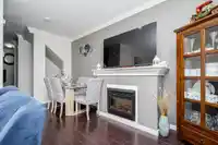 9 14462 61A AVENUE - thumbnail 7