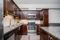 9 14462 61A AVENUE - thumbnail 10