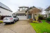 14782 59 AVENUE - thumbnail 1