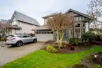 14782 59 AVENUE - thumbnail 2