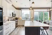 14782 59 AVENUE - thumbnail 11