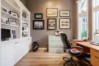 14782 59 AVENUE - thumbnail 14