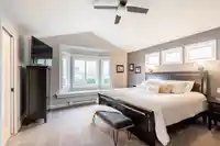 14782 59 AVENUE - thumbnail 17