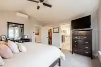 14782 59 AVENUE - thumbnail 18