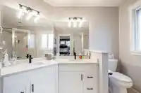 14782 59 AVENUE - thumbnail 19