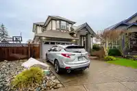 14782 59 AVENUE - thumbnail 3