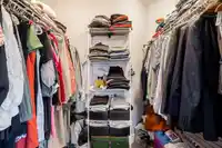 14782 59 AVENUE - thumbnail 21